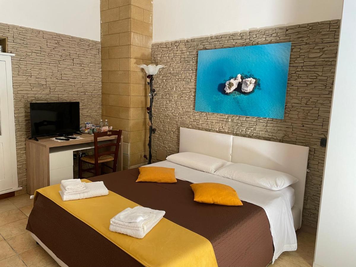 Salento Holidays Lecce Exterior foto